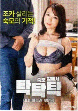 剧场版片单重制 资讯配图 海贼王剧场版 下载