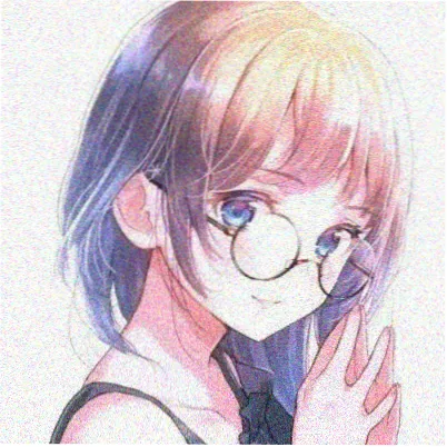 读者头像 海贼王剧场版 下载 留言