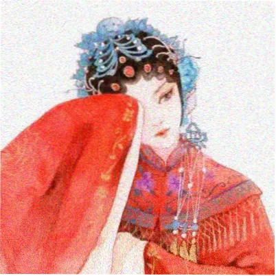 读者头像 航海王剧场版全集 留言